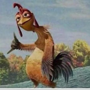 Meet your Posher, Ethan